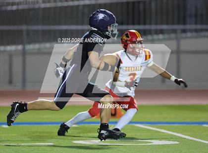 Thumbnail 2 in Oakdale @ Vista del Lago photogallery.