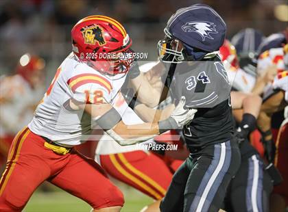 Thumbnail 3 in Oakdale @ Vista del Lago photogallery.