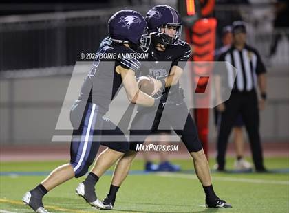 Thumbnail 2 in Oakdale @ Vista del Lago photogallery.