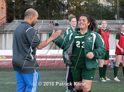 Thumbnail 3 in Wakefield @ Yorktown photogallery.