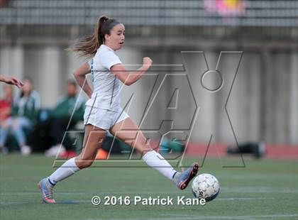 Thumbnail 2 in Wakefield @ Yorktown photogallery.