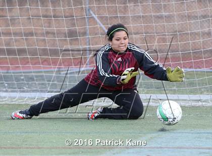 Thumbnail 1 in Wakefield @ Yorktown photogallery.