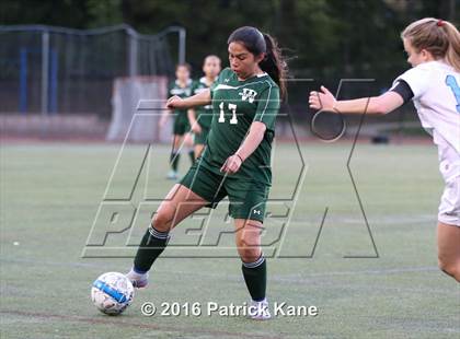 Thumbnail 2 in Wakefield @ Yorktown photogallery.