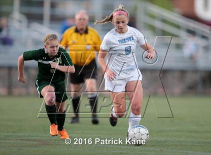 Thumbnail 3 in Wakefield @ Yorktown photogallery.