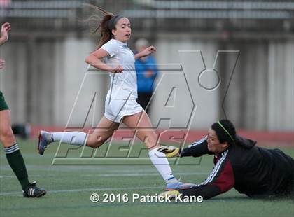 Thumbnail 3 in Wakefield @ Yorktown photogallery.