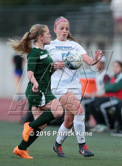 Thumbnail 1 in Wakefield @ Yorktown photogallery.
