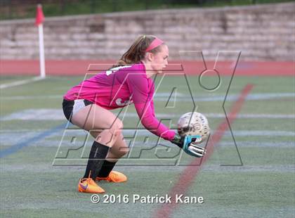Thumbnail 1 in Wakefield @ Yorktown photogallery.