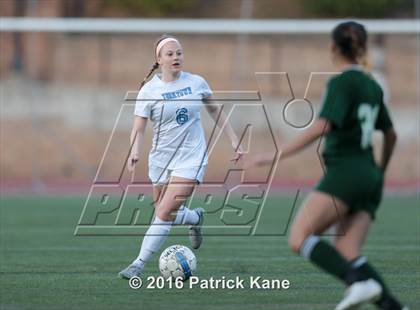 Thumbnail 1 in Wakefield @ Yorktown photogallery.
