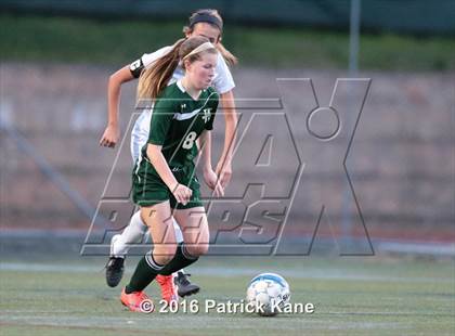 Thumbnail 2 in Wakefield @ Yorktown photogallery.