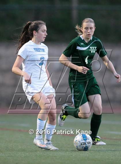 Thumbnail 1 in Wakefield @ Yorktown photogallery.