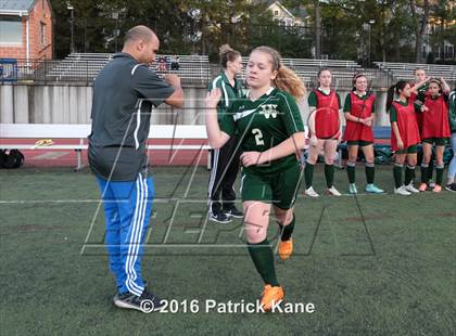 Thumbnail 1 in Wakefield @ Yorktown photogallery.