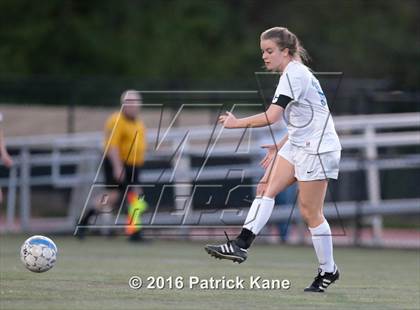 Thumbnail 3 in Wakefield @ Yorktown photogallery.