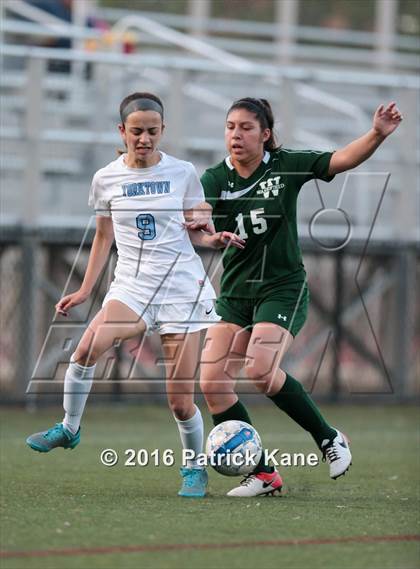 Thumbnail 3 in Wakefield @ Yorktown photogallery.