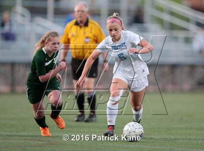 Thumbnail 2 in Wakefield @ Yorktown photogallery.