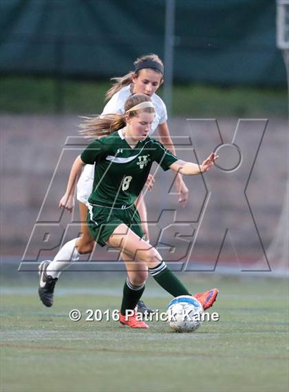 Thumbnail 3 in Wakefield @ Yorktown photogallery.