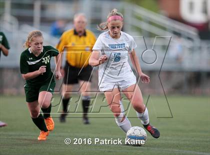 Thumbnail 3 in Wakefield @ Yorktown photogallery.