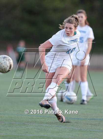 Thumbnail 1 in Wakefield @ Yorktown photogallery.