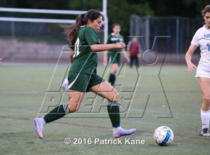 Thumbnail 3 in Wakefield @ Yorktown photogallery.