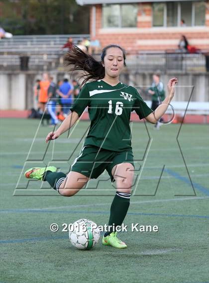 Thumbnail 3 in Wakefield @ Yorktown photogallery.
