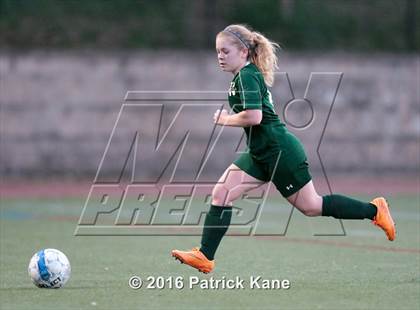 Thumbnail 2 in Wakefield @ Yorktown photogallery.