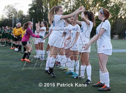 Thumbnail 3 in Wakefield @ Yorktown photogallery.