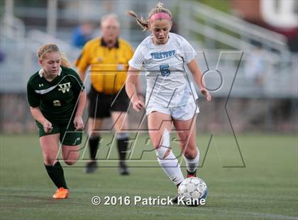 Thumbnail 2 in Wakefield @ Yorktown photogallery.