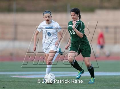 Thumbnail 1 in Wakefield @ Yorktown photogallery.
