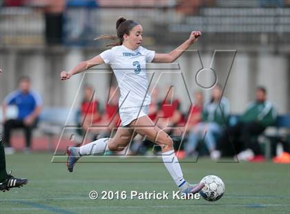 Thumbnail 3 in Wakefield @ Yorktown photogallery.