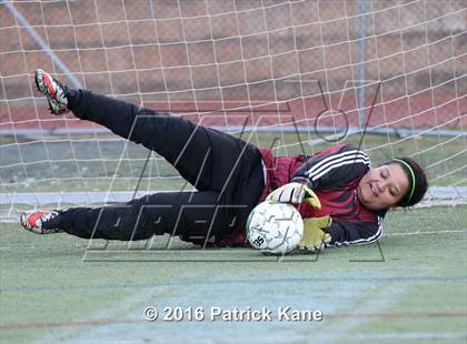 Thumbnail 3 in Wakefield @ Yorktown photogallery.