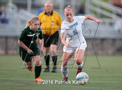 Thumbnail 1 in Wakefield @ Yorktown photogallery.