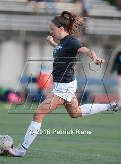 Thumbnail 1 in Wakefield @ Yorktown photogallery.