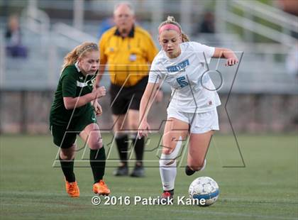 Thumbnail 3 in Wakefield @ Yorktown photogallery.