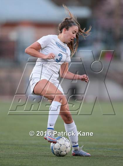 Thumbnail 2 in Wakefield @ Yorktown photogallery.