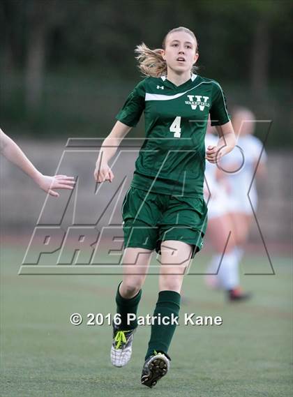 Thumbnail 1 in Wakefield @ Yorktown photogallery.