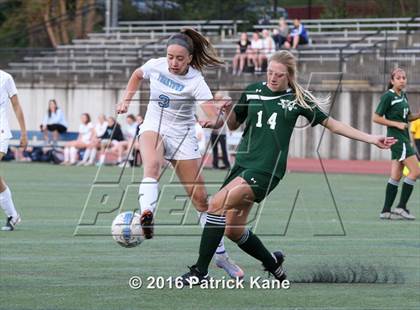 Thumbnail 1 in Wakefield @ Yorktown photogallery.