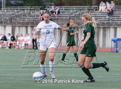 Thumbnail 3 in Wakefield @ Yorktown photogallery.