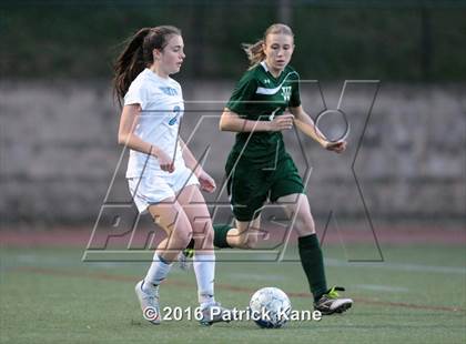 Thumbnail 3 in Wakefield @ Yorktown photogallery.