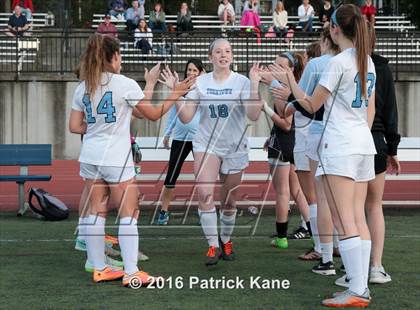 Thumbnail 2 in Wakefield @ Yorktown photogallery.