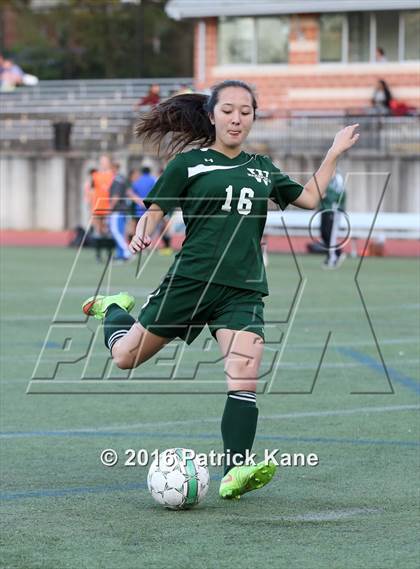 Thumbnail 2 in Wakefield @ Yorktown photogallery.