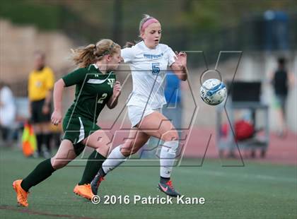 Thumbnail 2 in Wakefield @ Yorktown photogallery.