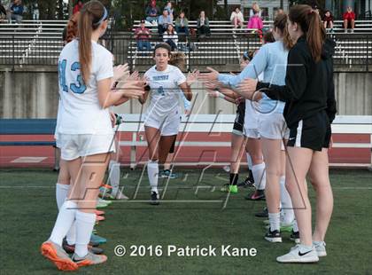 Thumbnail 2 in Wakefield @ Yorktown photogallery.