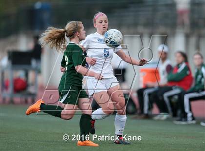Thumbnail 3 in Wakefield @ Yorktown photogallery.