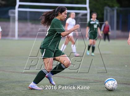 Thumbnail 2 in Wakefield @ Yorktown photogallery.