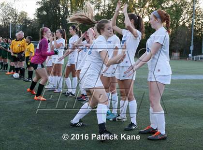 Thumbnail 1 in Wakefield @ Yorktown photogallery.