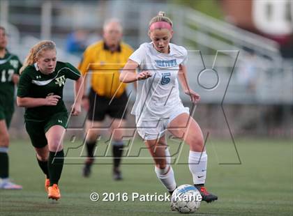 Thumbnail 1 in Wakefield @ Yorktown photogallery.