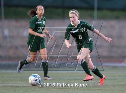 Thumbnail 3 in Wakefield @ Yorktown photogallery.