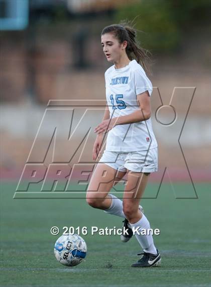 Thumbnail 1 in Wakefield @ Yorktown photogallery.