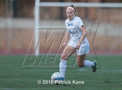 Thumbnail 2 in Wakefield @ Yorktown photogallery.