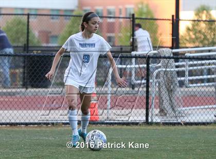 Thumbnail 3 in Wakefield @ Yorktown photogallery.