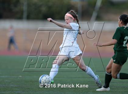 Thumbnail 1 in Wakefield @ Yorktown photogallery.